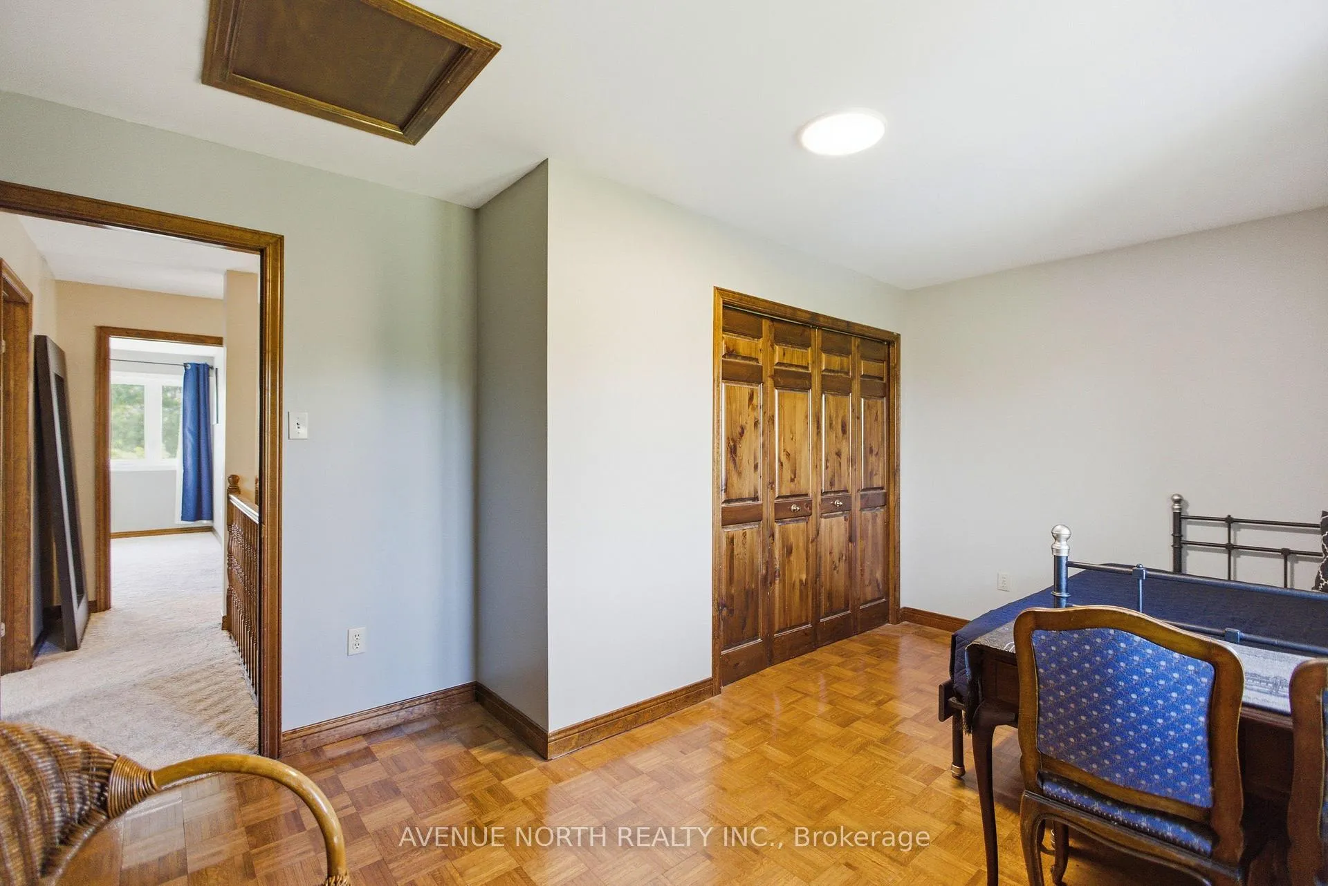 Photo 35 of 4446 Stonecrest Road, Ottawa, Woodlawn/Maclarens Landing/Kilmaurs — HOMEH