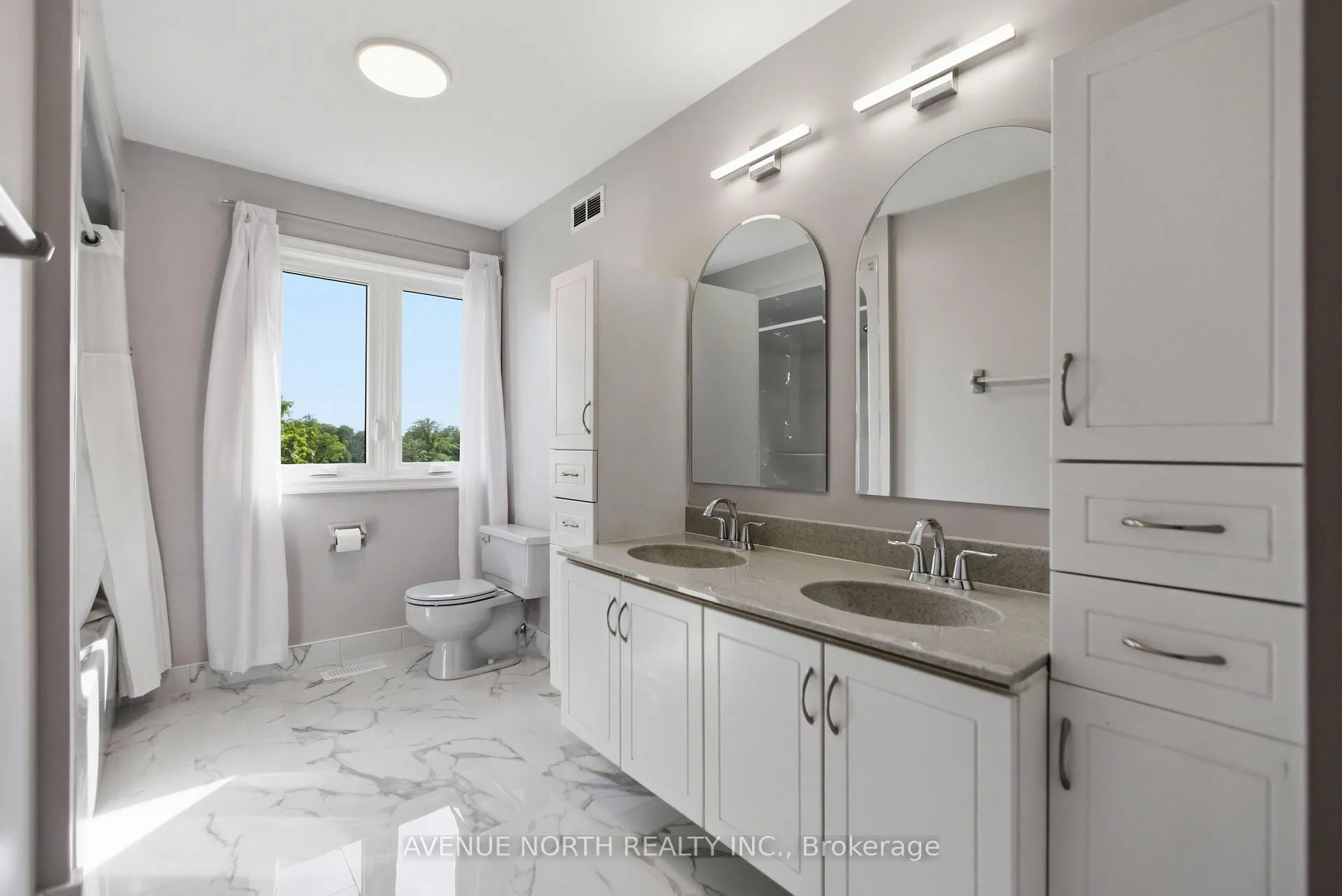 Photo 36 of 4446 Stonecrest Road, Ottawa, Woodlawn/Maclarens Landing/Kilmaurs — HOMEH
