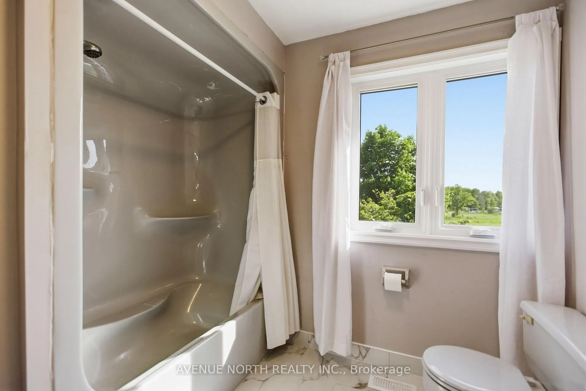 Photo 37 of 4446 Stonecrest Road, Ottawa, Woodlawn/Maclarens Landing/Kilmaurs — HOMEH