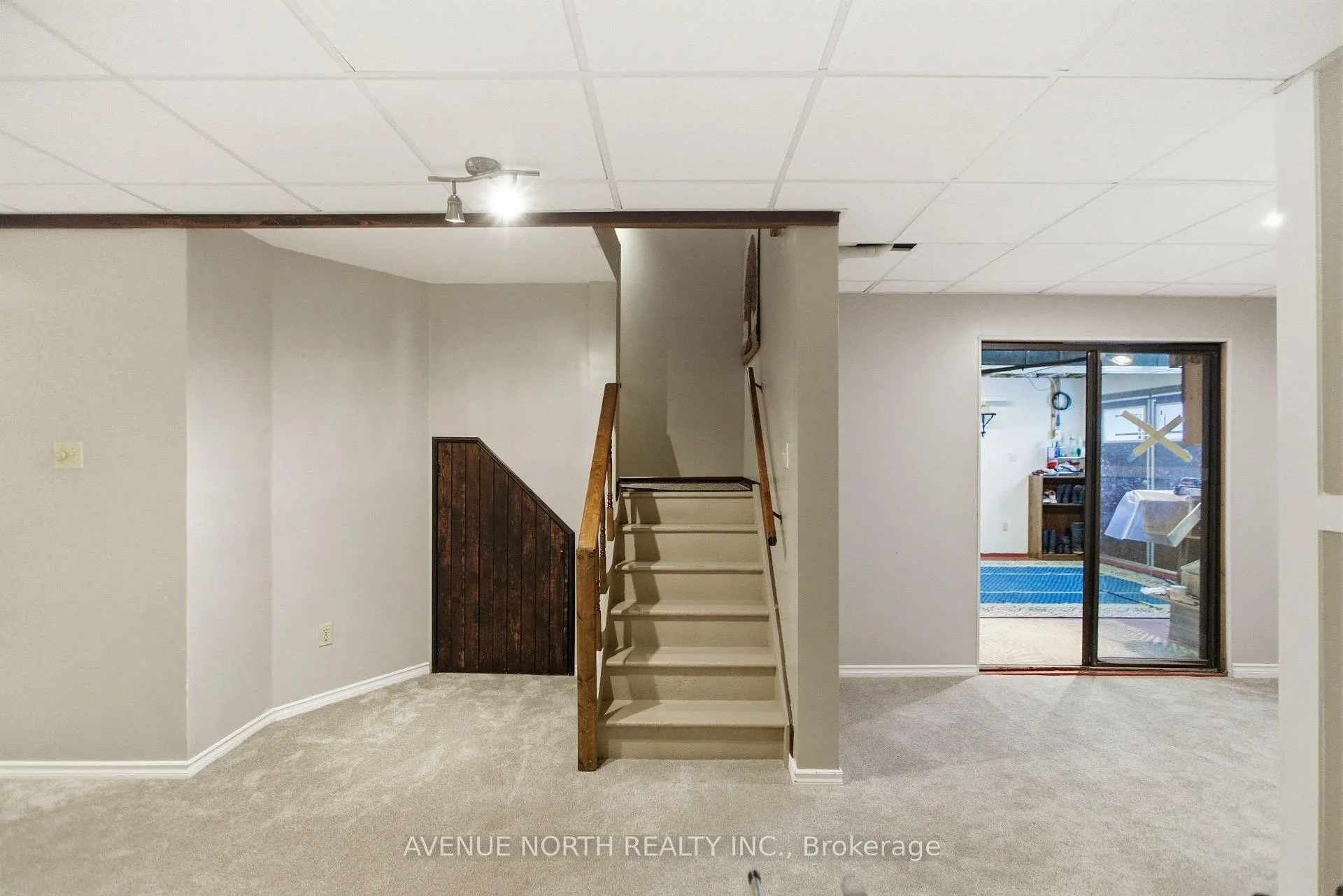 Photo 38 of 4446 Stonecrest Road, Ottawa, Woodlawn/Maclarens Landing/Kilmaurs — HOMEH