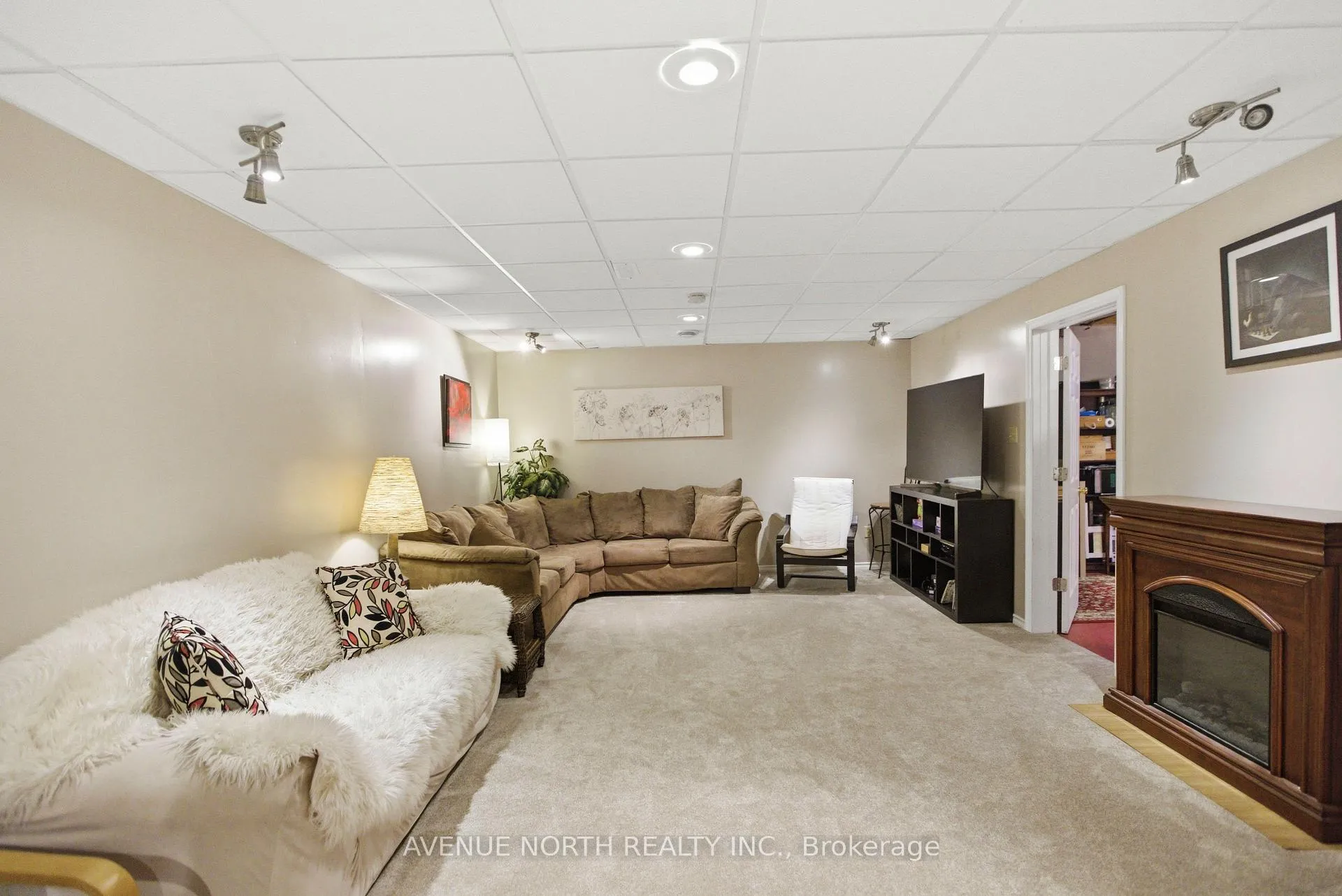 Photo 39 of 4446 Stonecrest Road, Ottawa, Woodlawn/Maclarens Landing/Kilmaurs — HOMEH
