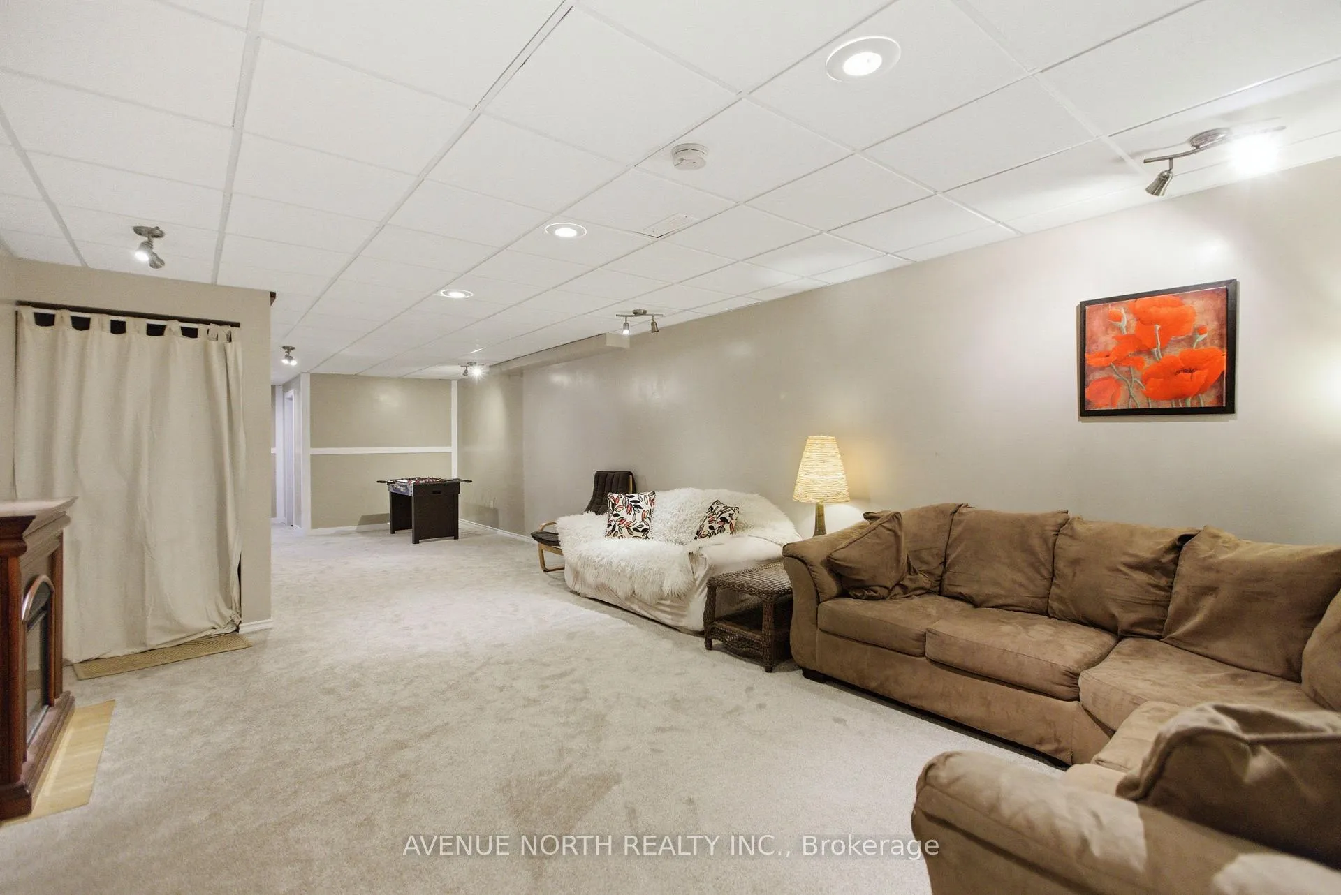 Photo 40 of 4446 Stonecrest Road, Ottawa, Woodlawn/Maclarens Landing/Kilmaurs — HOMEH