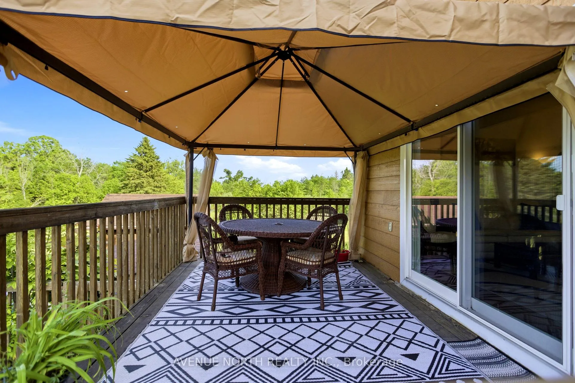 Photo 42 of 4446 Stonecrest Road, Ottawa, Woodlawn/Maclarens Landing/Kilmaurs — HOMEH