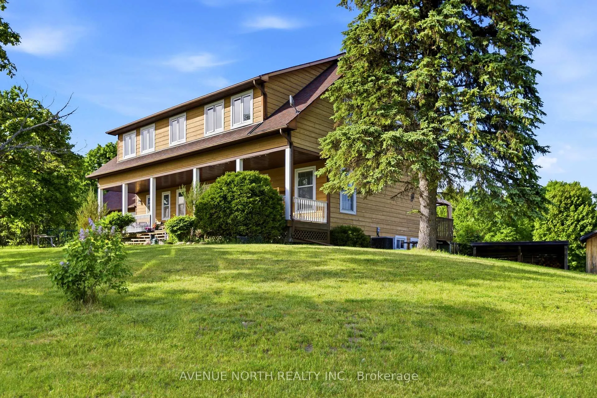 Photo 43 of 4446 Stonecrest Road, Ottawa, Woodlawn/Maclarens Landing/Kilmaurs — HOMEH