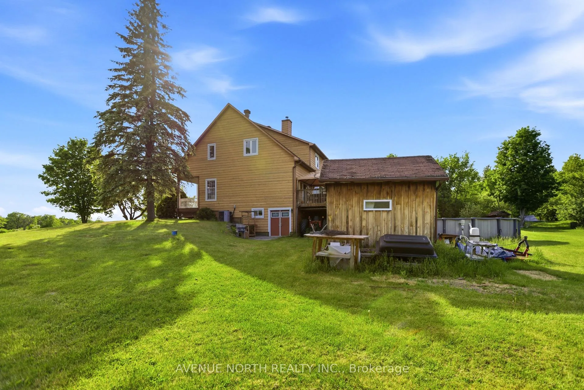 Photo 44 of 4446 Stonecrest Road, Ottawa, Woodlawn/Maclarens Landing/Kilmaurs — HOMEH