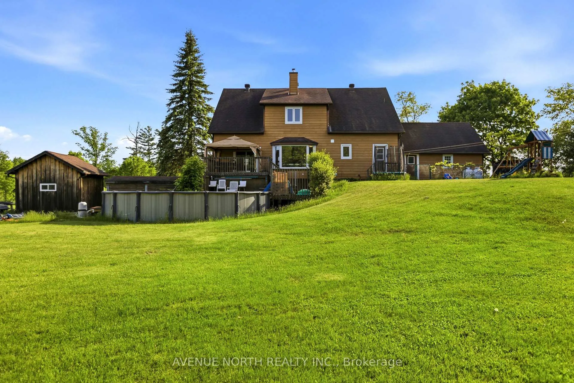 Photo 45 of 4446 Stonecrest Road, Ottawa, Woodlawn/Maclarens Landing/Kilmaurs — HOMEH