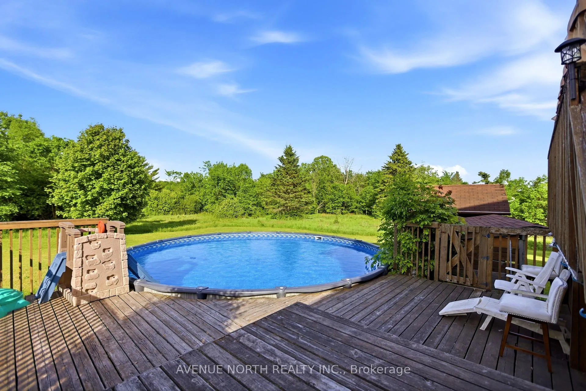 Photo 46 of 4446 Stonecrest Road, Ottawa, Woodlawn/Maclarens Landing/Kilmaurs — HOMEH
