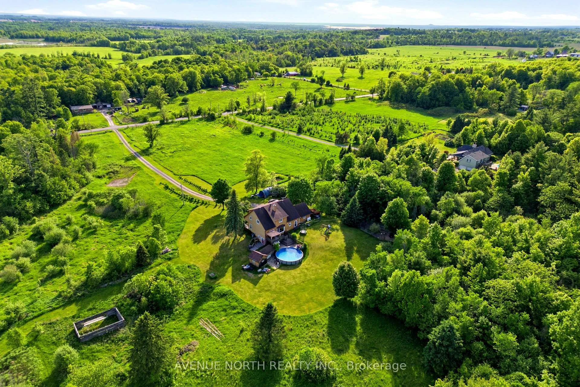 Photo 47 of 4446 Stonecrest Road, Ottawa, Woodlawn/Maclarens Landing/Kilmaurs — HOMEH
