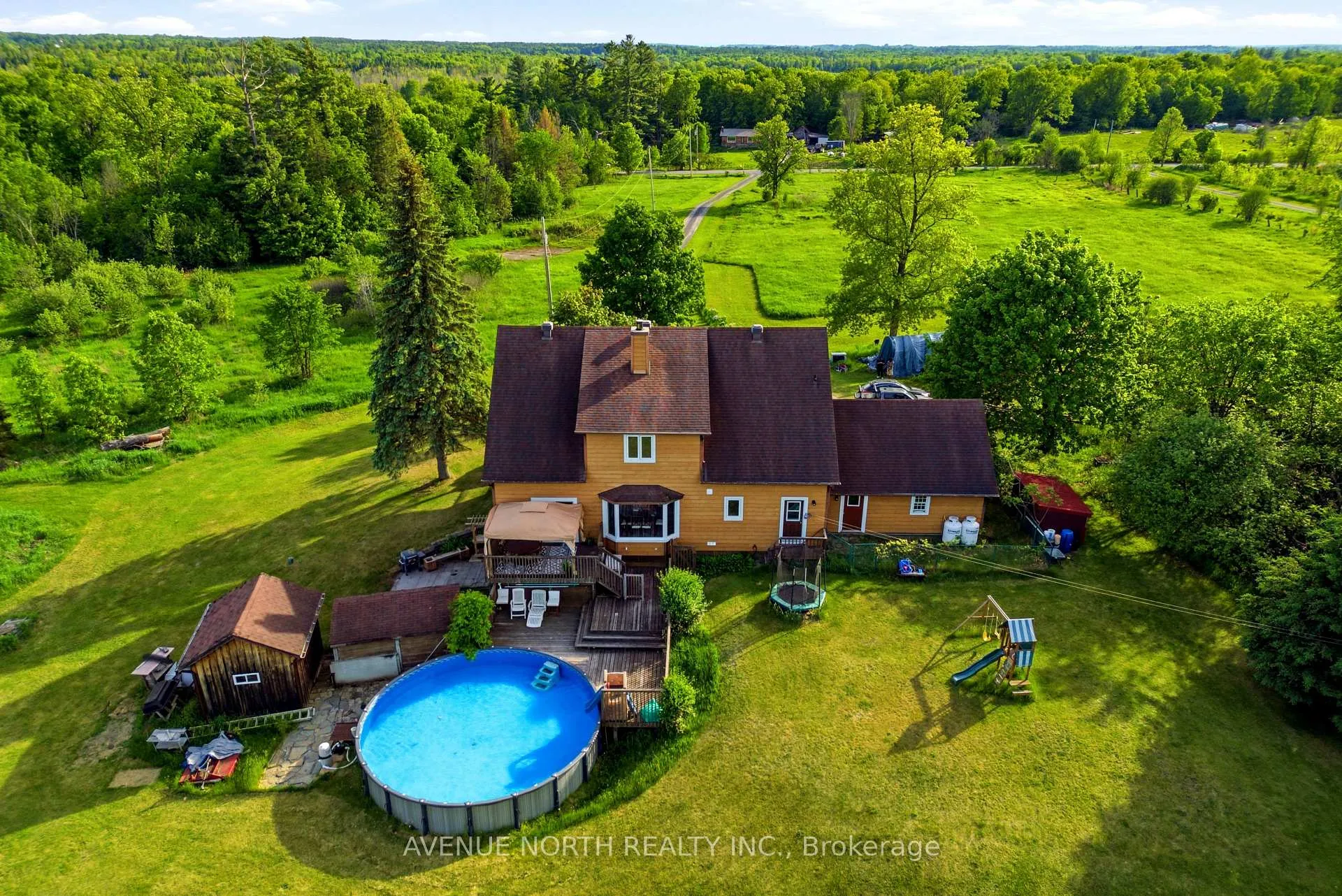 Photo 49 of 4446 Stonecrest Road, Ottawa, Woodlawn/Maclarens Landing/Kilmaurs — HOMEH