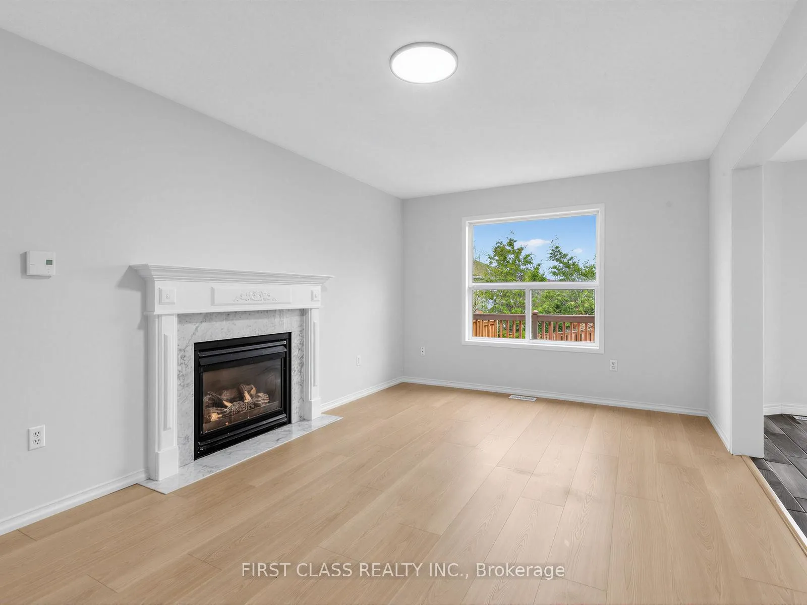Photo 16 of 104 Chalmers Drive, Barrie, Painswick South — HOMEH