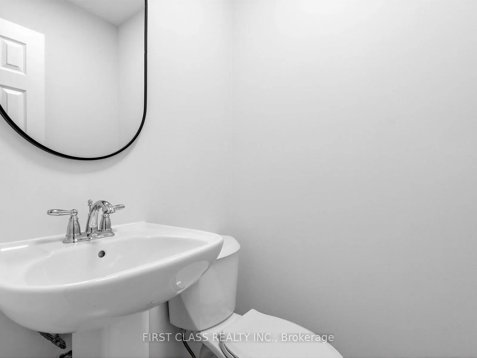 Photo 22 of 104 Chalmers Drive, Barrie, Painswick South — HOMEH