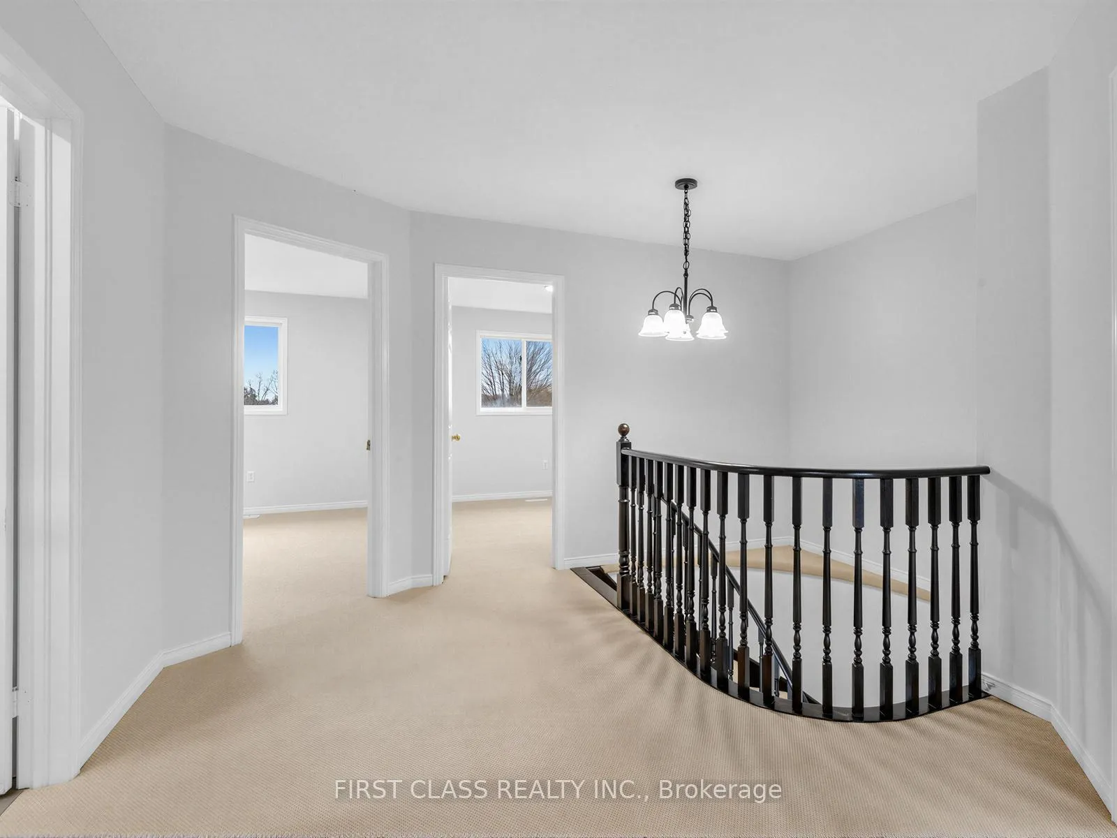 Photo 23 of 104 Chalmers Drive, Barrie, Painswick South — HOMEH