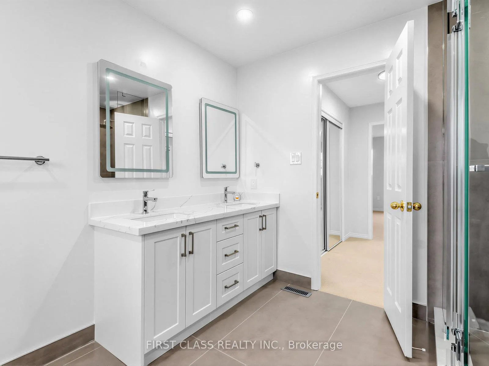 Photo 28 of 104 Chalmers Drive, Barrie, Painswick South — HOMEH