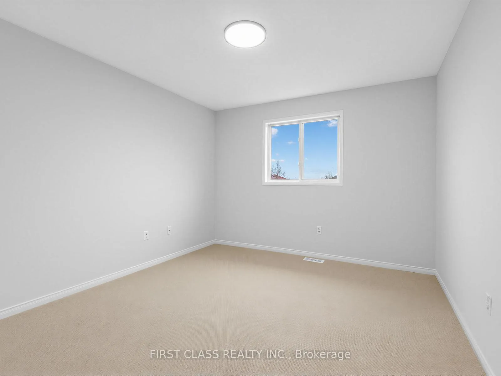 Photo 33 of 104 Chalmers Drive, Barrie, Painswick South — HOMEH
