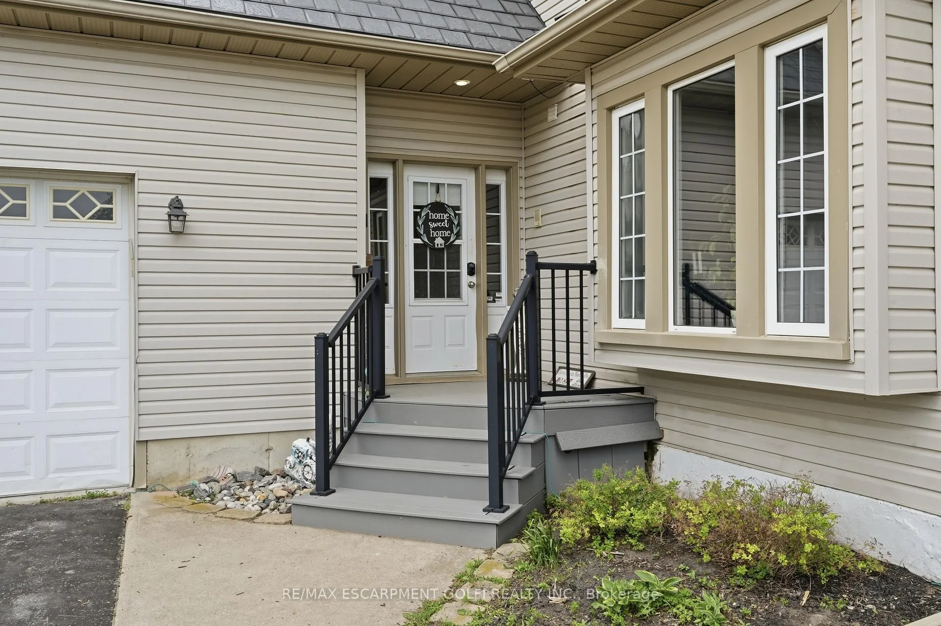 Photo 4 of 1151 Concession 5, Hamilton, Rural Flamborough — HOMEH