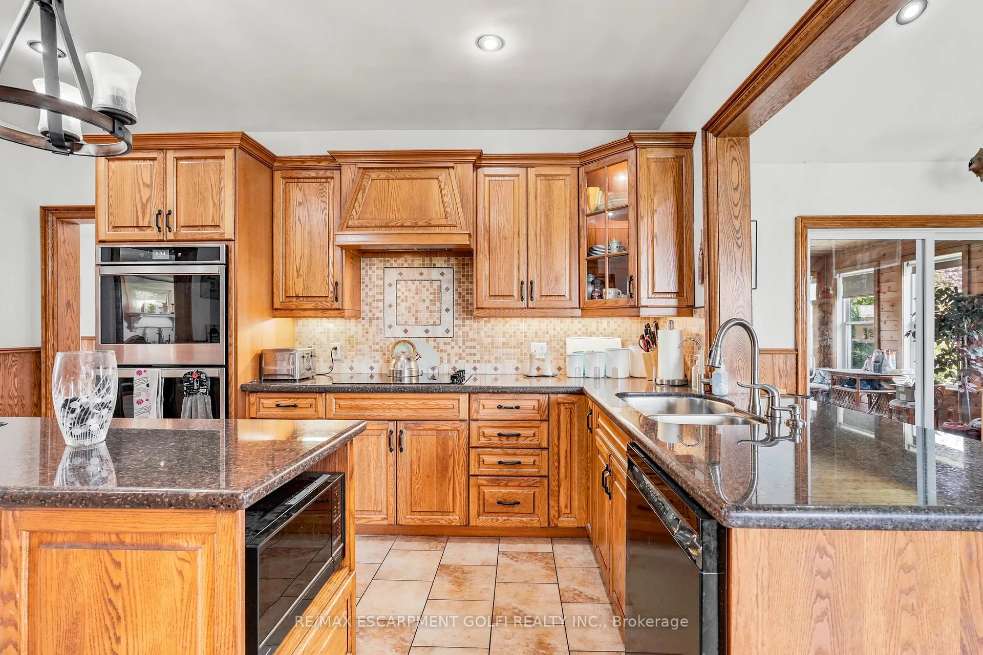 Photo 10 of 1151 Concession 5, Hamilton, Rural Flamborough — HOMEH