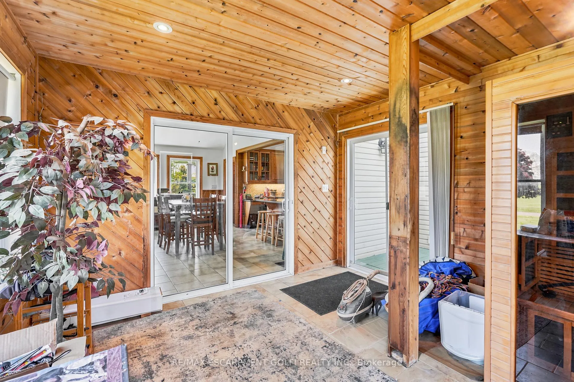 Photo 12 of 1151 Concession 5, Hamilton, Rural Flamborough — HOMEH