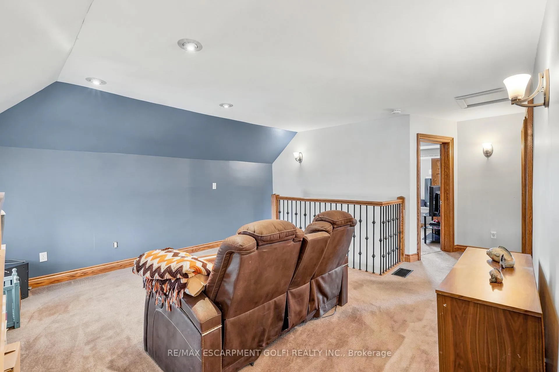 Photo 15 of 1151 Concession 5, Hamilton, Rural Flamborough — HOMEH