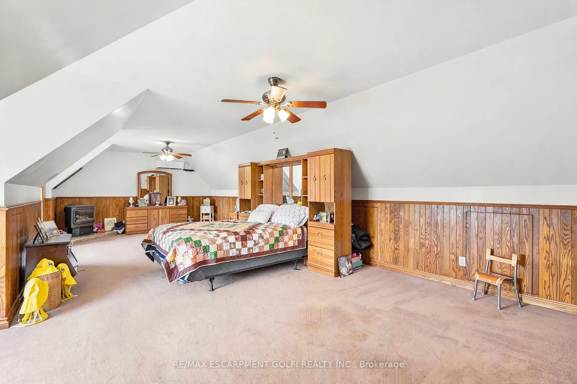 Photo 16 of 1151 Concession 5, Hamilton, Rural Flamborough — HOMEH