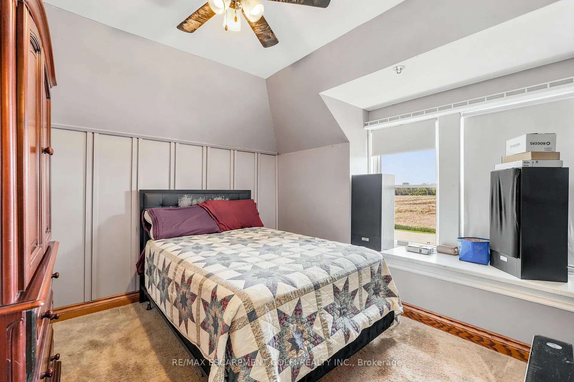 Photo 19 of 1151 Concession 5, Hamilton, Rural Flamborough — HOMEH