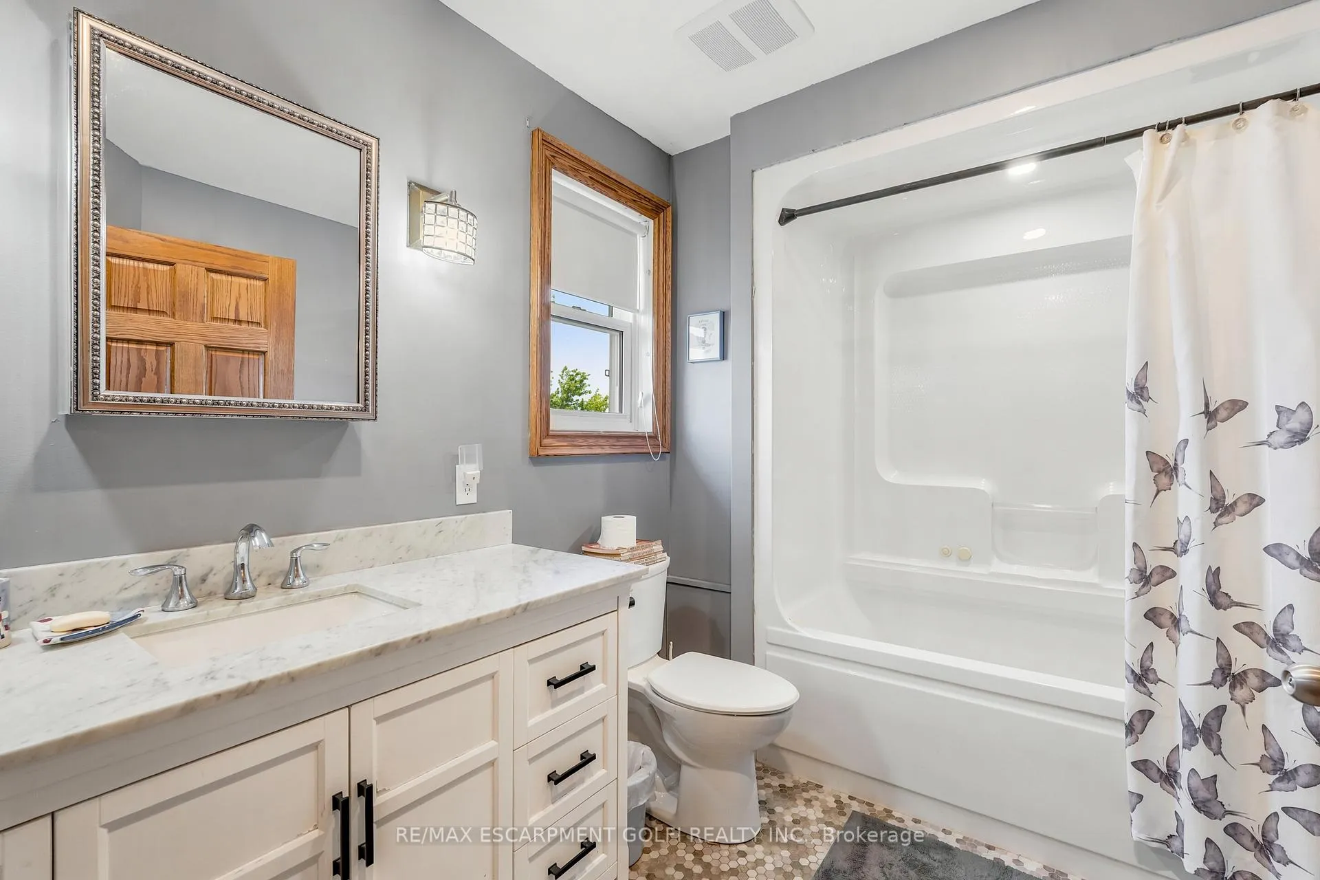 Photo 20 of 1151 Concession 5, Hamilton, Rural Flamborough — HOMEH