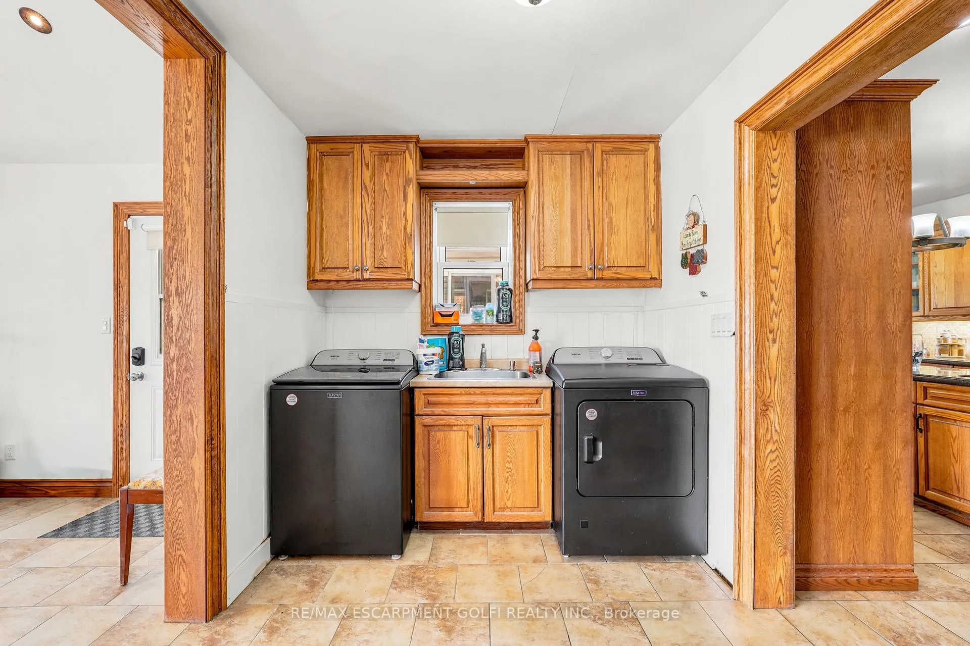 Photo 21 of 1151 Concession 5, Hamilton, Rural Flamborough — HOMEH