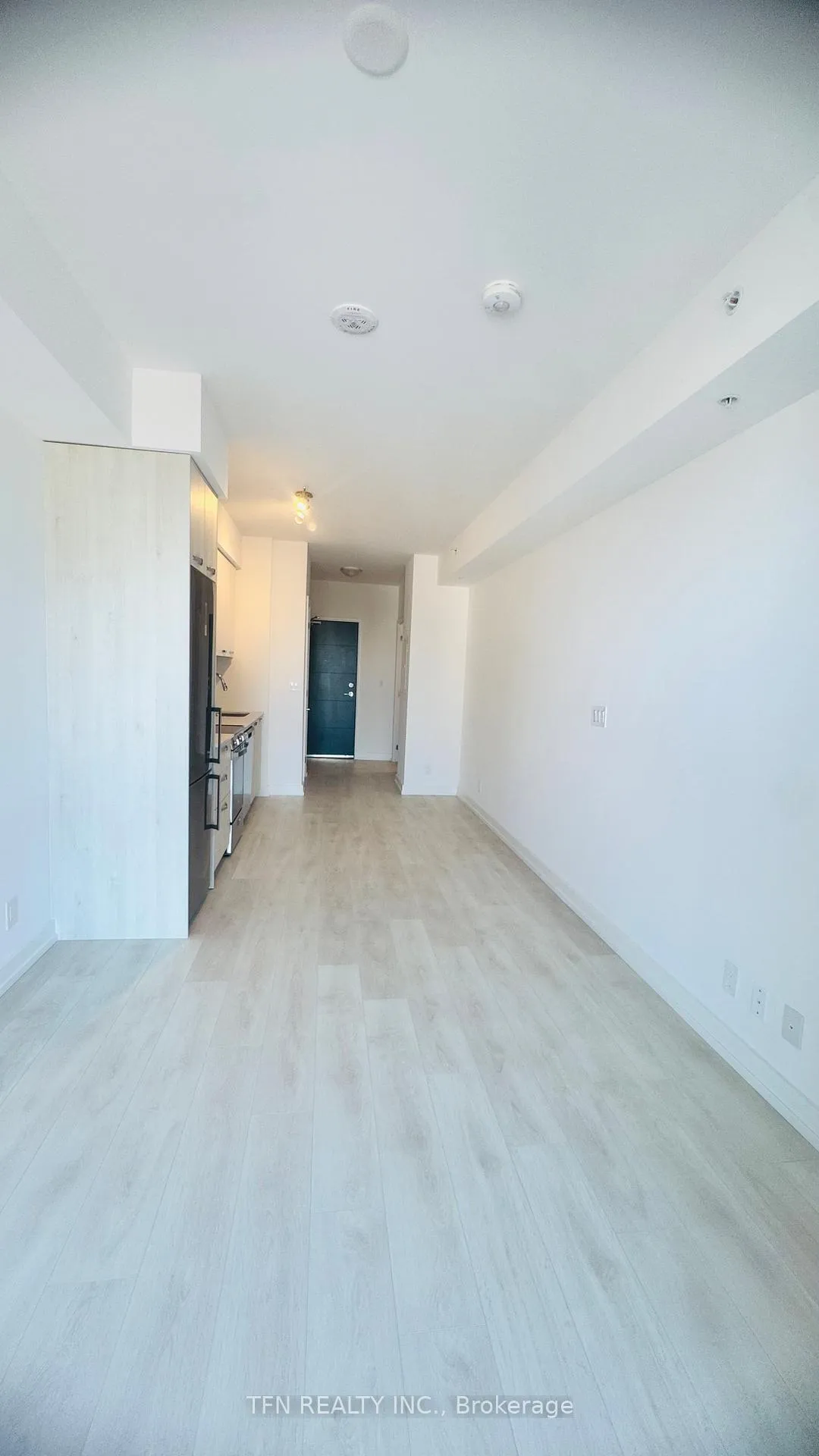 Photo 18 of Unit 1308, 75 James Street S, Hamilton, Corktown — HOMEH