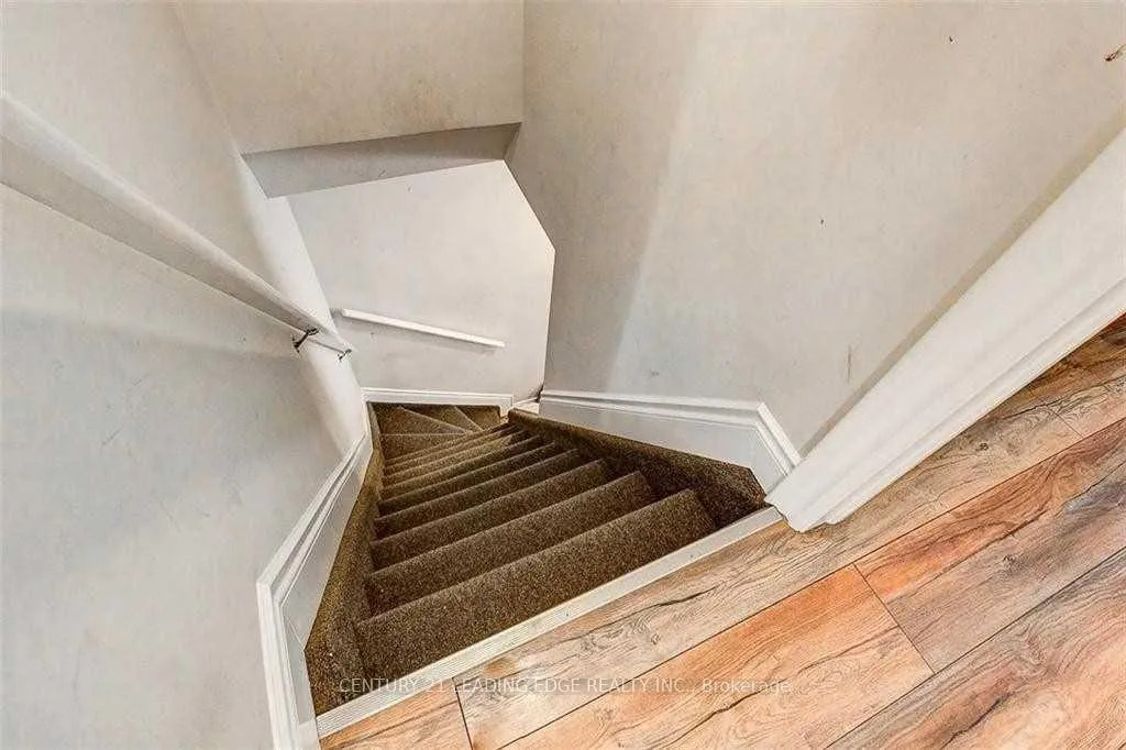 Photo 7 of Unit B, 382 Cannon Street, Hamilton, Landsdale — HOMEH