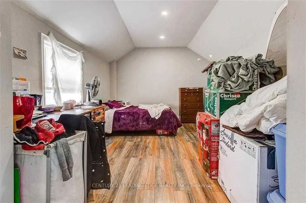 Photo 8 of Unit B, 382 Cannon Street, Hamilton, Landsdale — HOMEH