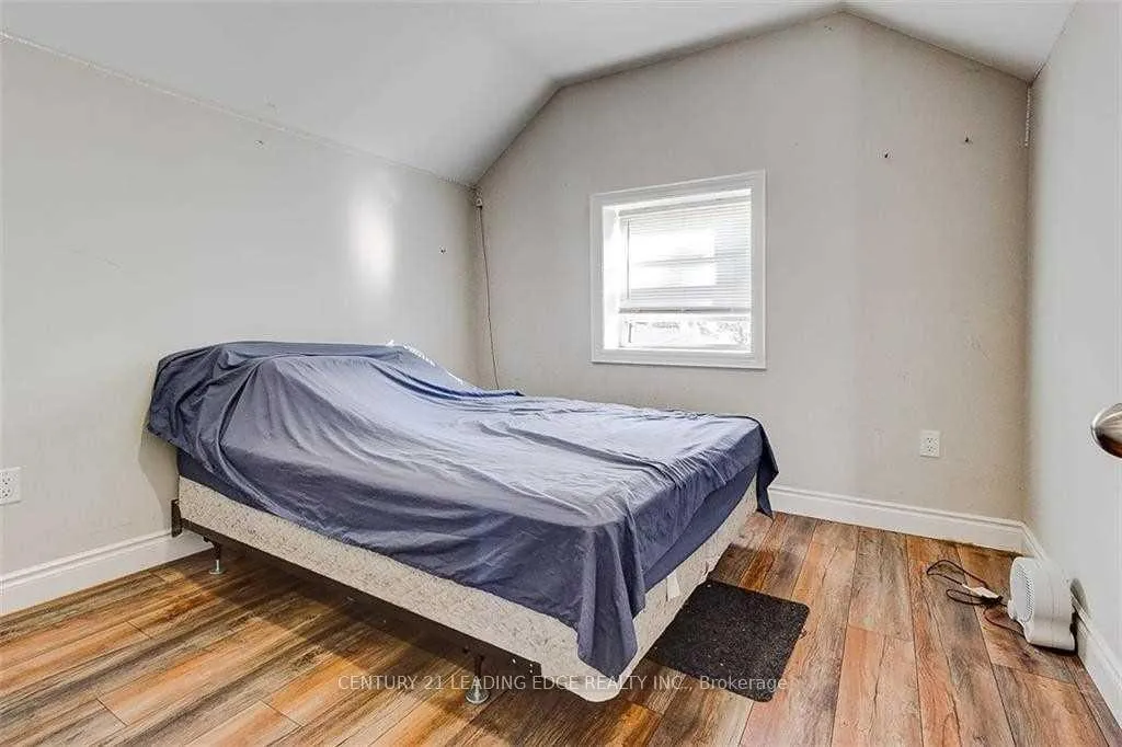 Photo 9 of Unit B, 382 Cannon Street, Hamilton, Landsdale — HOMEH
