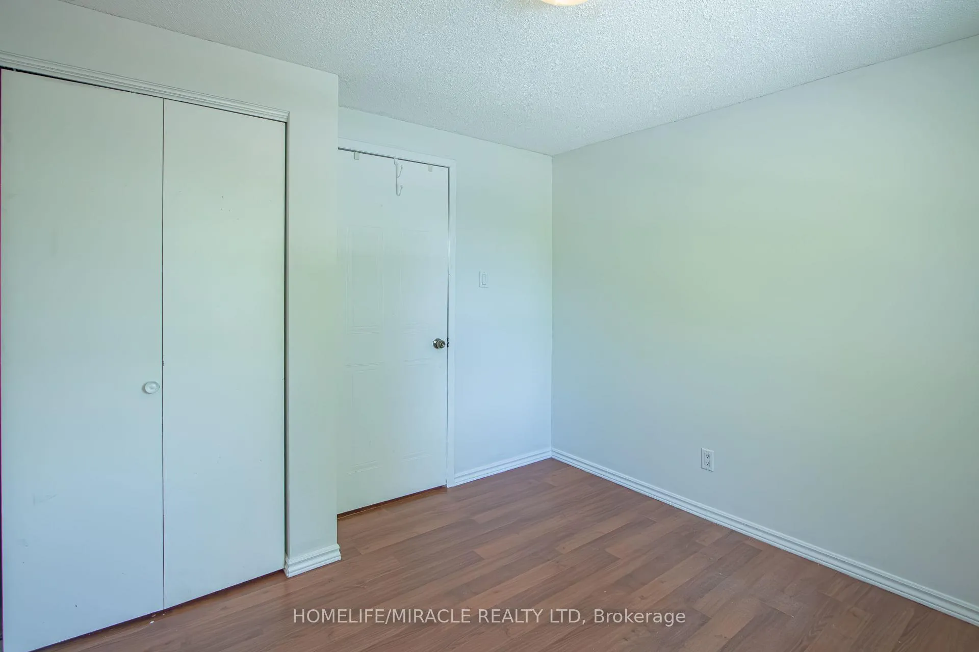 Photo 18 of 1100 Blanchard Road, London, North I — HOMEH