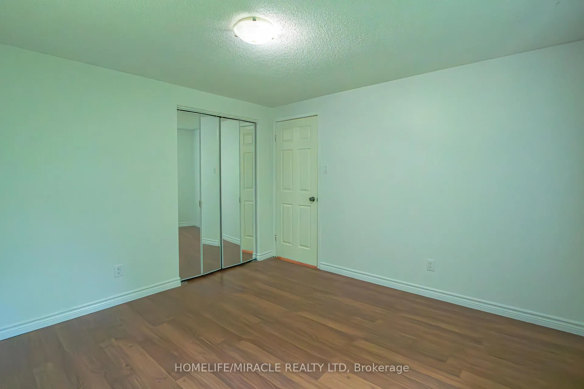 Photo 22 of 1100 Blanchard Road, London, North I — HOMEH