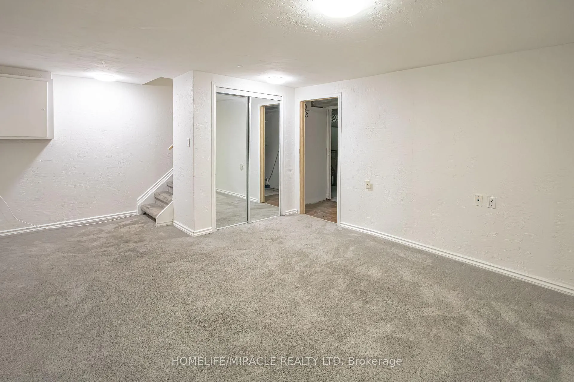 Photo 26 of 1100 Blanchard Road, London, North I — HOMEH