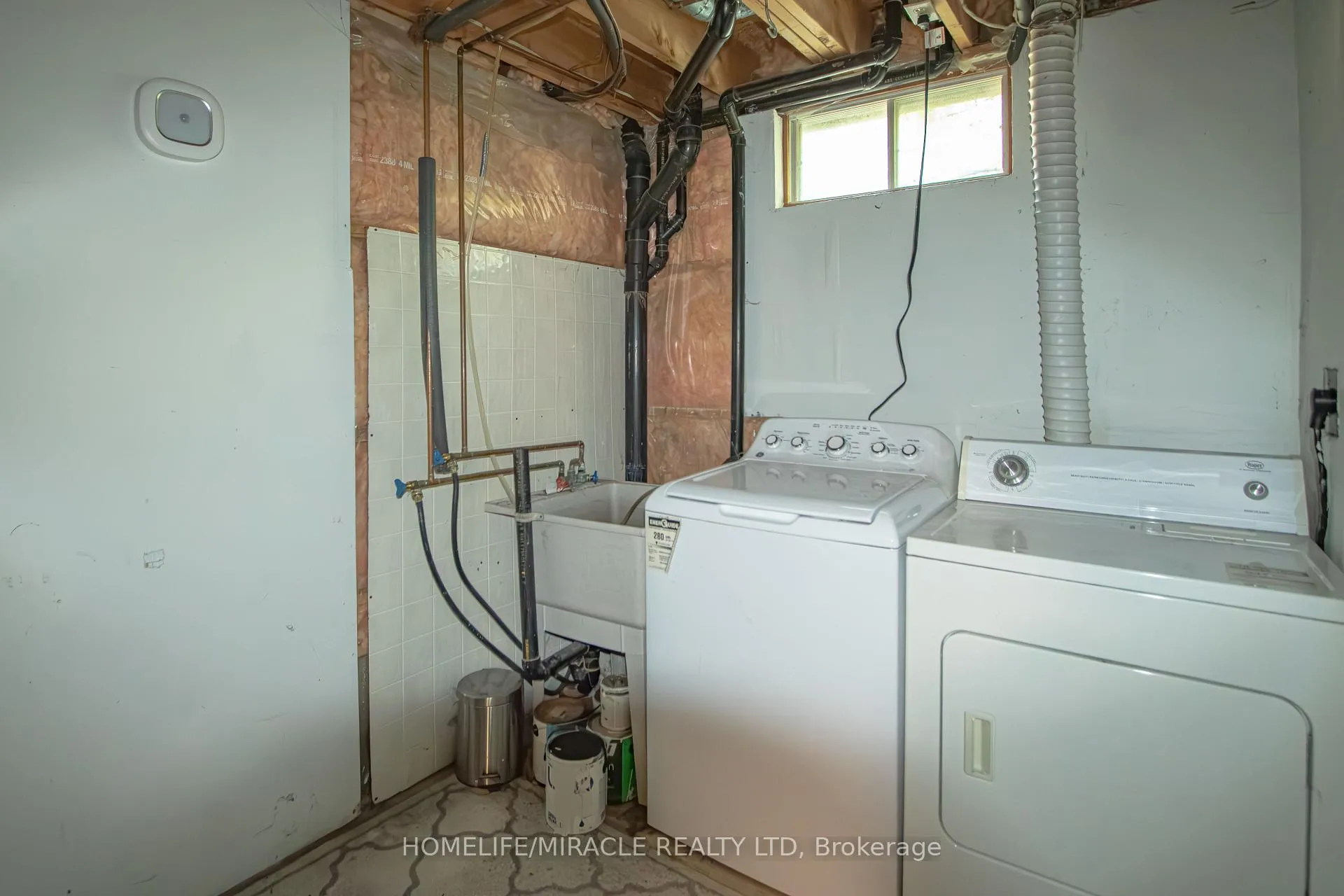 Photo 30 of 1100 Blanchard Road, London, North I — HOMEH