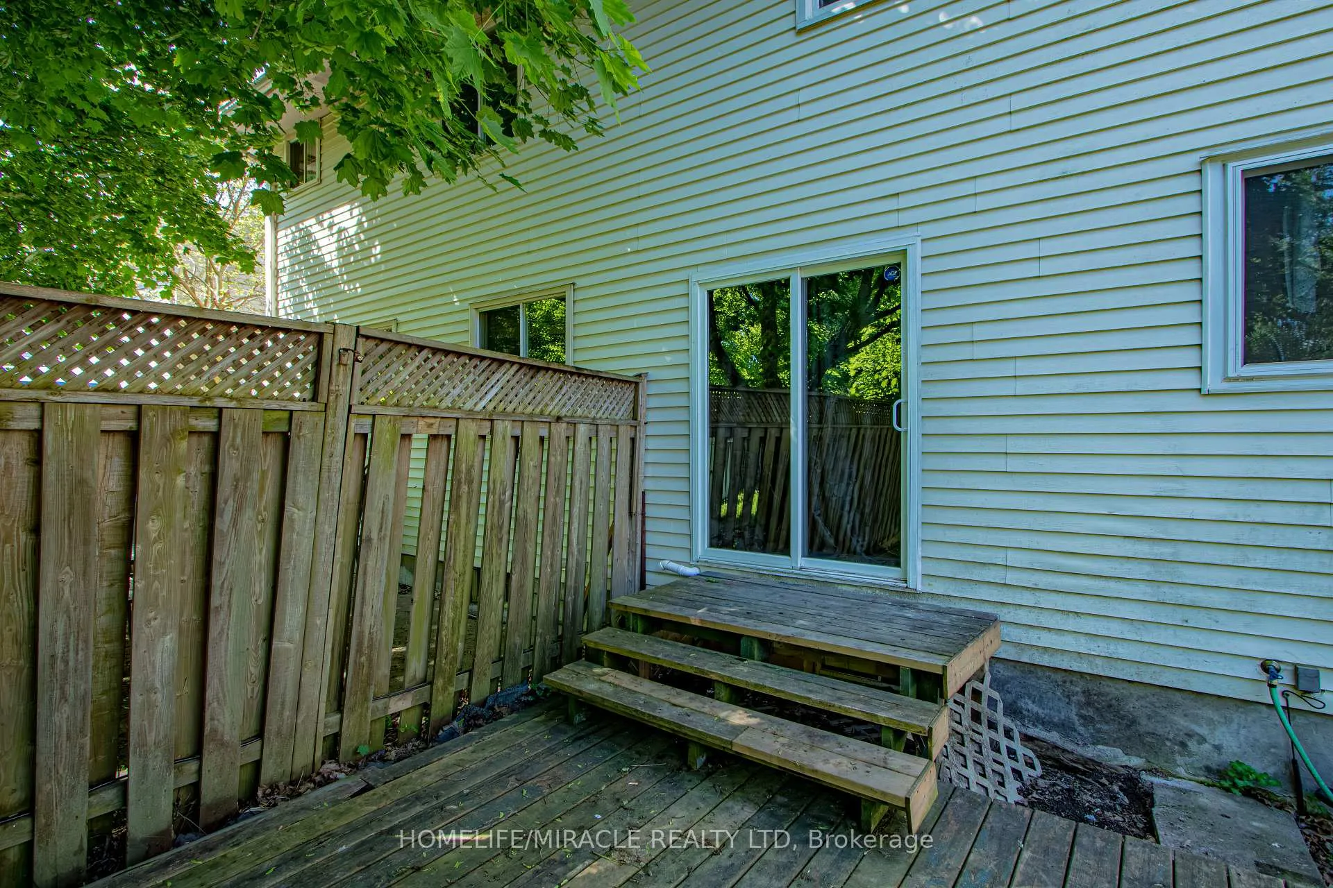 Photo 31 of 1100 Blanchard Road, London, North I — HOMEH