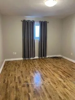 Photo 6 of 25 Albion Crescent, Brampton, Avondale — HOMEH