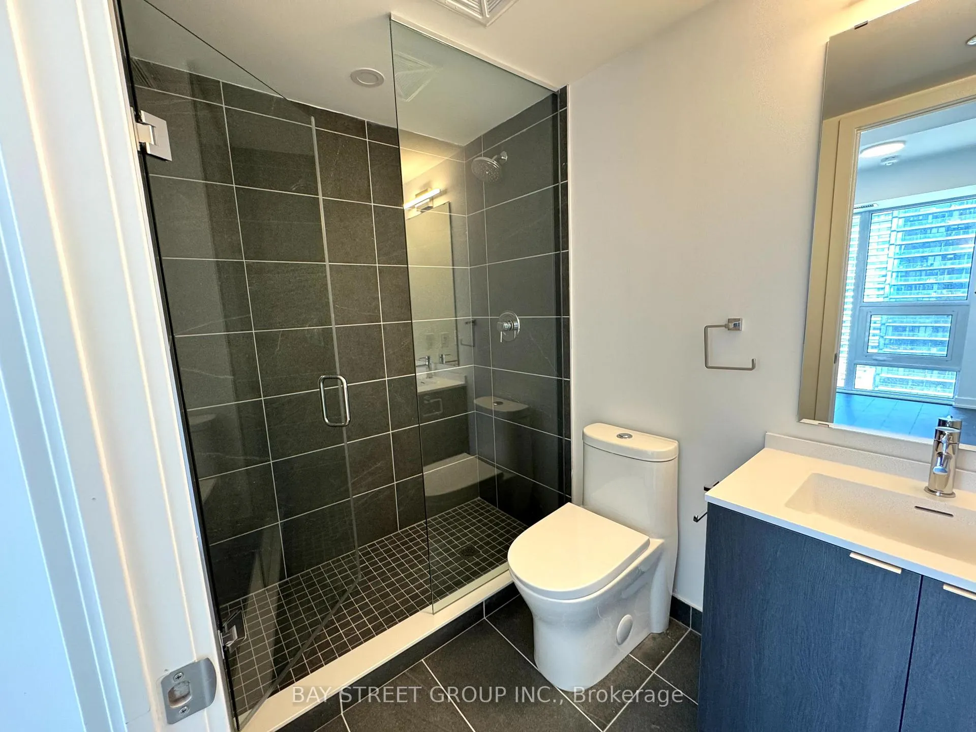 Photo 8 of Unit 2815, 100 Queen Street E, Toronto, Church-Yonge Corridor — HOMEH