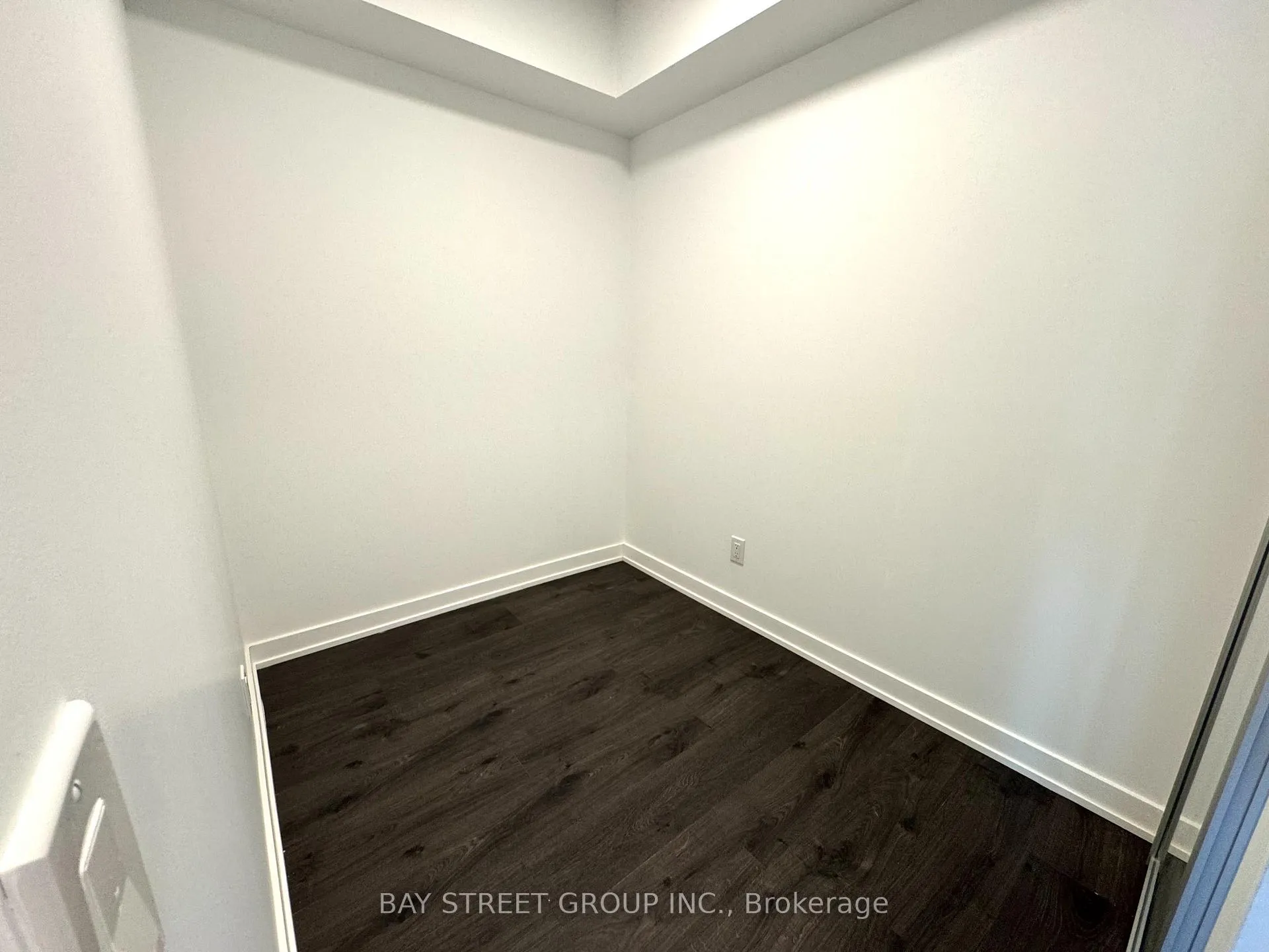 Photo 9 of Unit 2815, 100 Queen Street E, Toronto, Church-Yonge Corridor — HOMEH