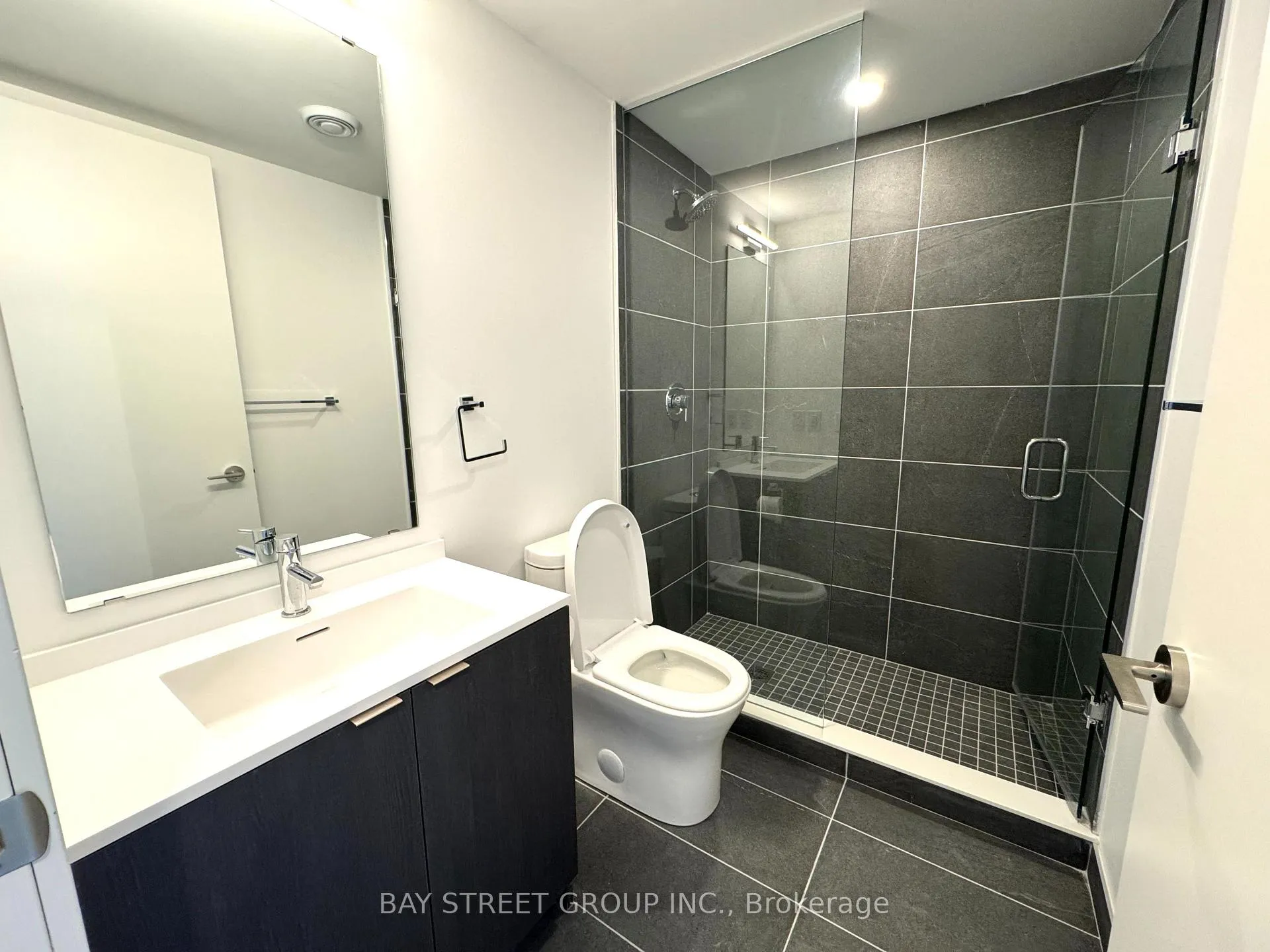 Photo 10 of Unit 2815, 100 Queen Street E, Toronto, Church-Yonge Corridor — HOMEH