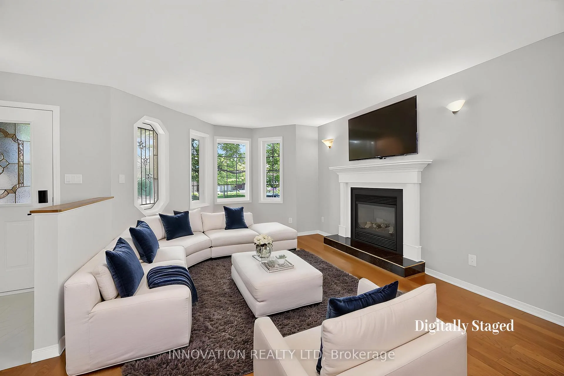 Photo 7 of 407 Flora Street, Carleton Place — HOMEH