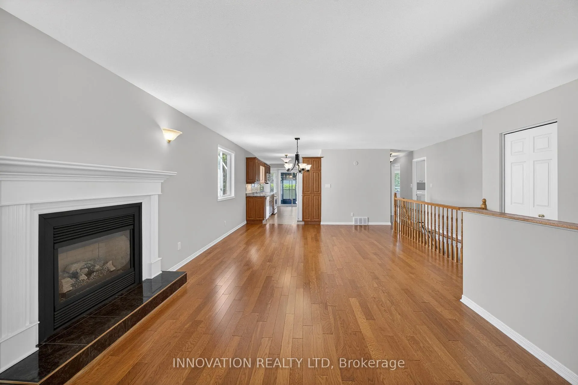 Photo 8 of 407 Flora Street, Carleton Place — HOMEH