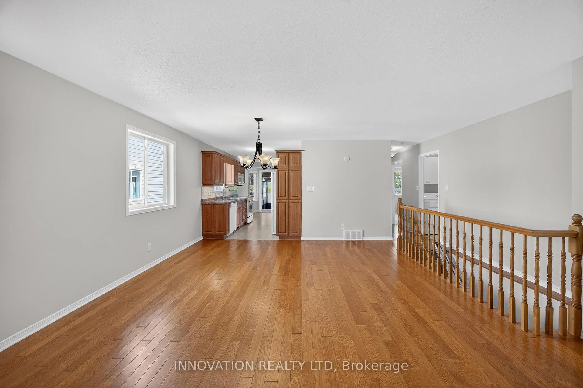 Photo 9 of 407 Flora Street, Carleton Place — HOMEH
