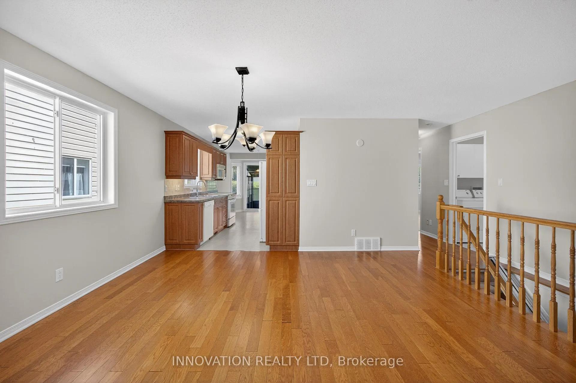 Photo 10 of 407 Flora Street, Carleton Place — HOMEH