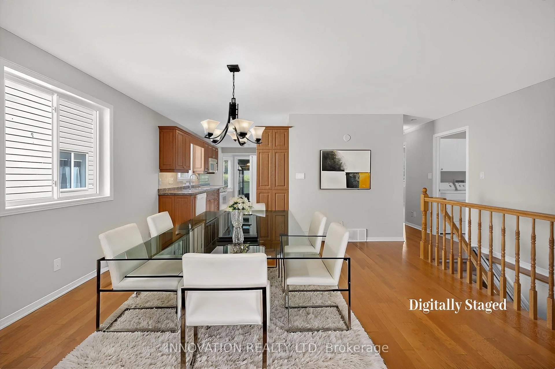 Photo 11 of 407 Flora Street, Carleton Place — HOMEH