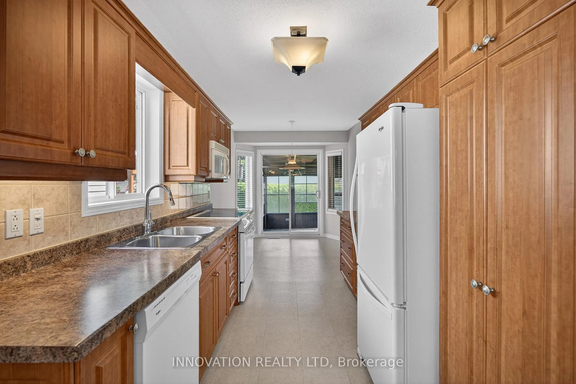 Photo 12 of 407 Flora Street, Carleton Place — HOMEH
