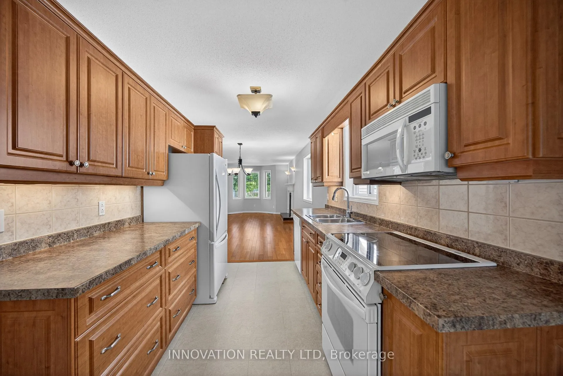 Photo 13 of 407 Flora Street, Carleton Place — HOMEH