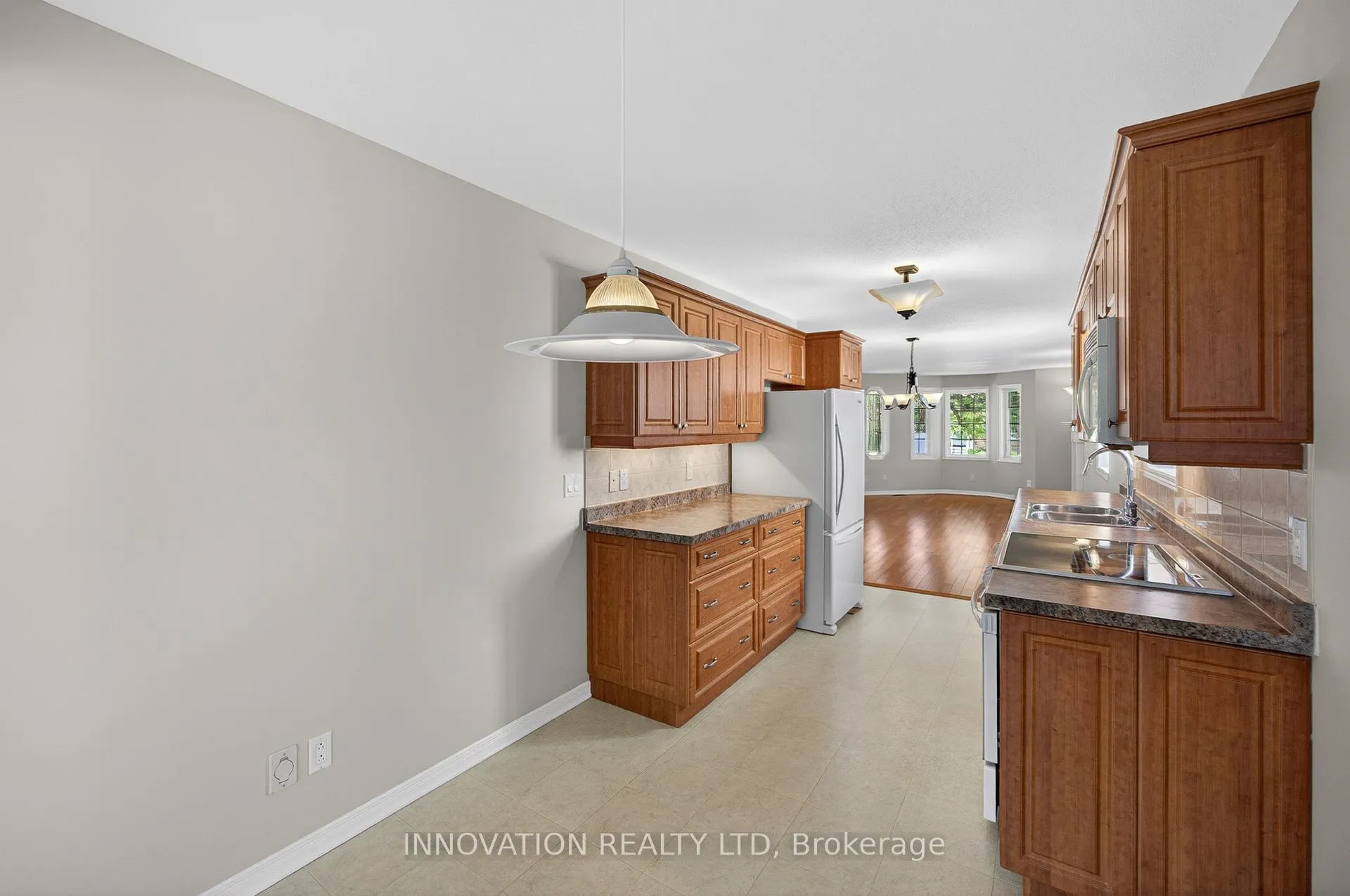 Photo 14 of 407 Flora Street, Carleton Place — HOMEH