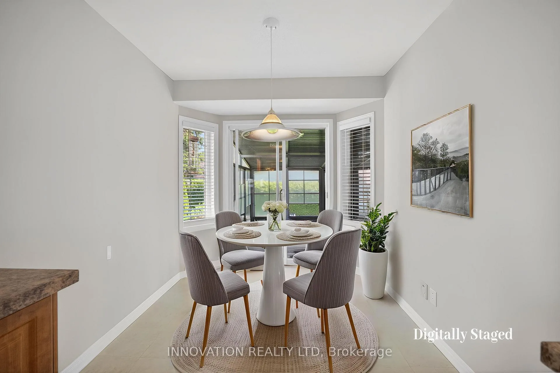 Photo 16 of 407 Flora Street, Carleton Place — HOMEH