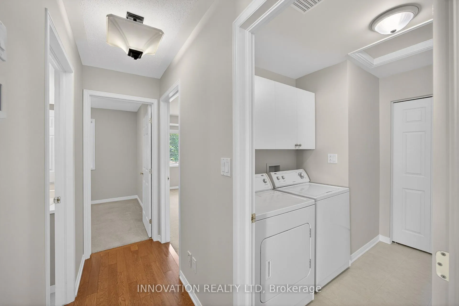 Photo 17 of 407 Flora Street, Carleton Place — HOMEH