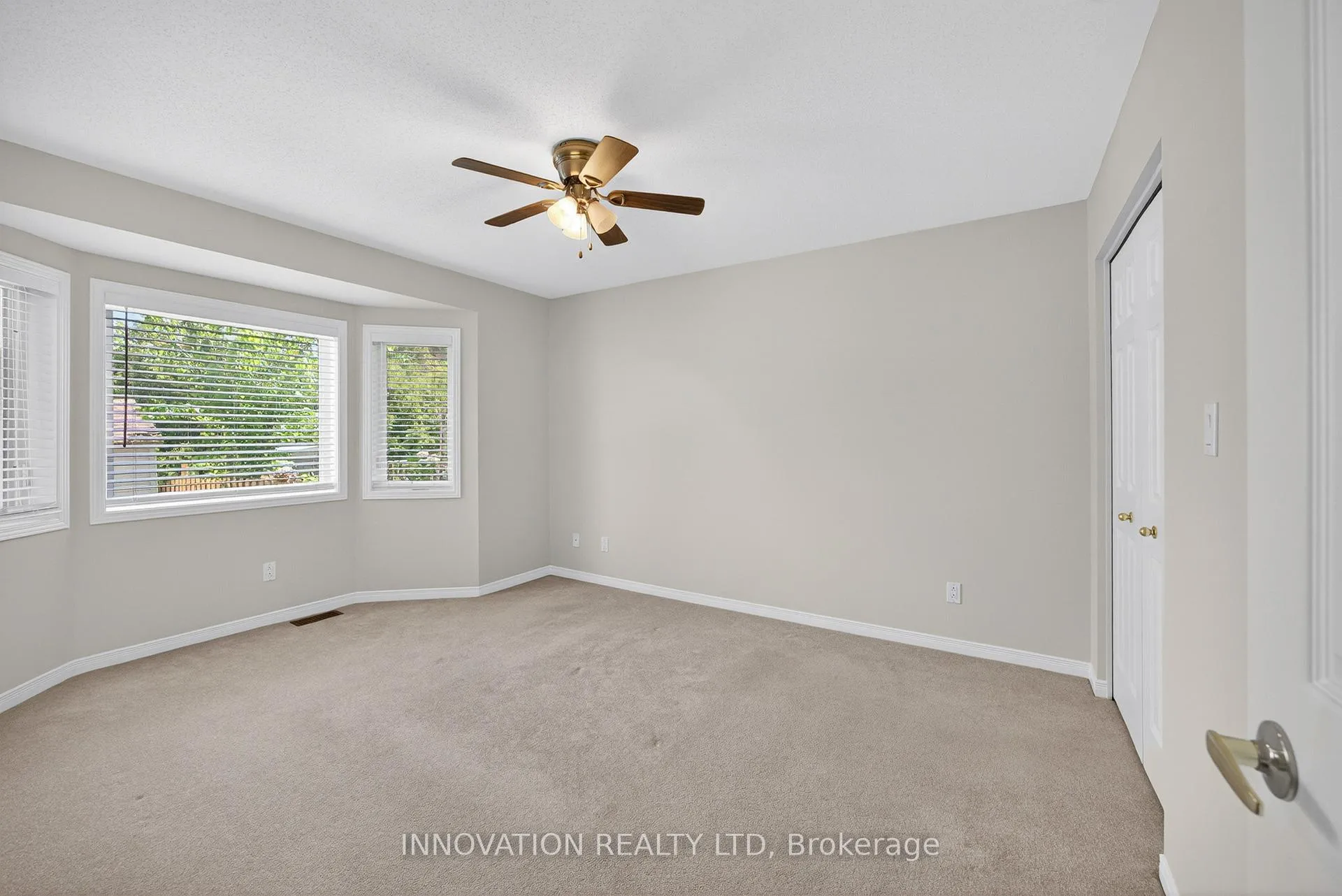 Photo 18 of 407 Flora Street, Carleton Place — HOMEH